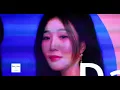 다비치 (DAVICHI) 삼정 KPMG 55주년 기념 콘서트 Full Ver. (너에게 못했던 내 마지막 말은 + 팡파레 + 8282 + 안녕이라고 말하지마)