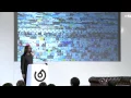 FutureEverything 2015 Jer Thorp