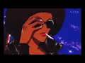 India Arie- Brown Skin ( Slowed N Reverb)