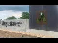 Augusta Tech s hospitality program to put students in the industry
