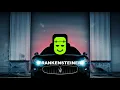 RL Grime - UCLA ft. 24hrs (Heimanu Remix)