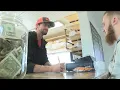 Springfield Missouri s Sub Shop boasts a loyal following