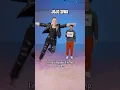 i quizzed celebs on how to dance THE PIN DROP it did not go well