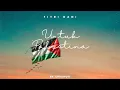 Download Lagu Untuk Palestina - CHIKUPUTI | Official Music Video - Mengenal Indonesia