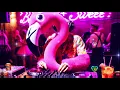 Roho Remixes Griff - last night's mascara #djremix #mashup #edm #electronicmusic #remix #trance #pop