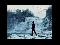 Download Lagu X Ambassadors - Your Town (Official Music Video)