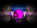 Download Lagu Dj Sudah Tak Cinta🎶Remix Tiktok Viral‼️Full Bass🔥