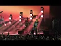 Download Lagu One Ok Rock - Tiny Pieces - Strasbourg (11.10.2025)