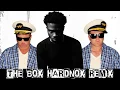 Lagu Roddy Ricch - The Box [HardNox Remix]