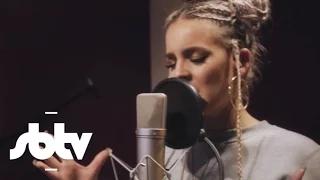 Download Anne-Marie | \ MP3