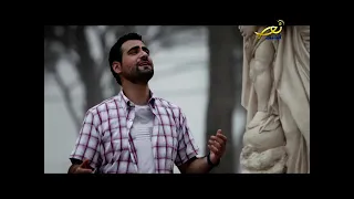                دخيلك يا عدرا                    دندنها
