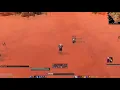 clickable WeakAuras - Left click Fishing