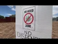 CEO of Embarc addresses concerns over new Pinedale dispensary