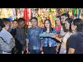 Download Lagu KARUNGUT SEJARAH SINGKAT ALM.UNE ( INDU SALUNDIK ) VOKAL RIZNA L AGAN, UPACARA TIWAH DI DESA TIMPAH.
