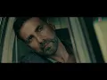 'SOCH NA SAKE' Video | AIRLIFT | Akshay Kumar, Nimrat Kaur | Arijit Singh, Tulsi Kumar | T-Series