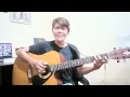 Download Lagu Permisi.. Numpang Ngamen yaa, siapa tau ada yang Nyawer.. Makasihhh
