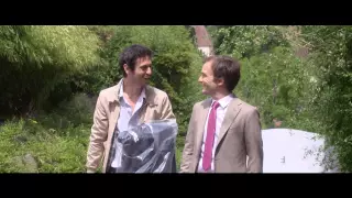 Les bêtises - Bande Annonce VF