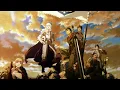 Download Lagu Berserk Opening - Inferno (インフェルノ) with lyrics/english