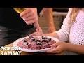 The Ultimate Guide To Risotto Gordon Ramsay