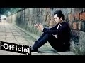 Download Lagu Chúng Ta Chưa Vì Nhau - Bằng Cường [Official MV HD]