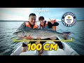 Download Lagu БИ ЮУ БАРЬСАН ГЭЭЧ? 😱