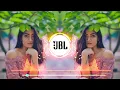 Download Lagu Tere Pyar Me | New Remix Song | Hindi Dj Remix 2022 | Hindi Record Digital