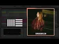 Jackie Hollander - Addicted (Ableton Remake)