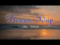 Duman Idup by  Vitix (Video Lyrics)