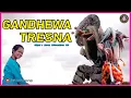 Download Lagu GANDHEWA TRESNA  [ SOTYA 2 ]  ||  DRU WENDRA WIDHATAMA