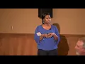A Parent s Experience with Multisystemic Therapy