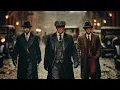 Download Lagu Dark Whiskey Blues for a Gentleman of Silent Authority | Gentleman’s Dark Blues