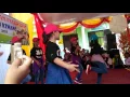 Download Lagu Lagu benji