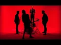 Download Lagu The Now - Devil Inside Me (Official Music Video)