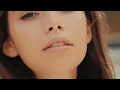 Marcus Dielen, Mario Cola - Voyage Voyage (Music Video 4k)