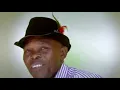 Download Lagu Nangabi By Dr Iddi Masaba  bugisunationmusic