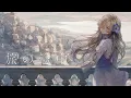 Download Lagu 【歌ってみた】旅の途中 / covered by ヰ世界情緒