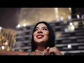 Dei V - Single (Official Video)