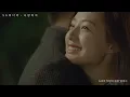 Descendants of the Sun MV SG WANNABESG - By My Side