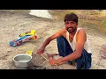 Sindhu Wadi Me Mohnjo Ghararo Aa SindhiSong SindhuDaryah New Video 