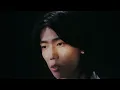 idom - GLOW