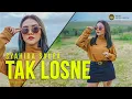SYAHIBA SAUFA - TAK LOSNE  (Official Music Video )