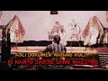 Download Lagu KI NARTO SABDO WAYANG KLASIK GAYENG WAYANG KULIT KI NARTA SABDA WAYANG LUCU KI NARTO SABDHO GENDING