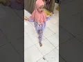 Lagu Banyak Binatang di dalam rumah #raisya