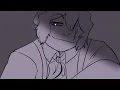You like torturing me Dream SMP animatic Quackity Dream