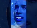 Download Lagu الفنانه نانسي عجرم ♥️🙏 لايك الله يرحم الوالدين 😭
