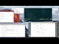 Matlab finite-differencing tip