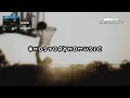 Camylio - strangers 陌生人 ｜事實就是你和我，更適合當陌生人。｜ 中英動態歌詞 Lyrics