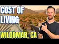 Is Wildomar CA Affordable Complete Guide to Cost of Living