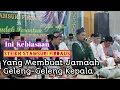 Terbaru!!! Sholawat Al Kirom Bersama Qori International Syeikh Syamsuri firdaus
