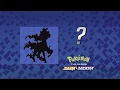 Who’s that Pokémon? Pokémon sun and moon clips English HD
